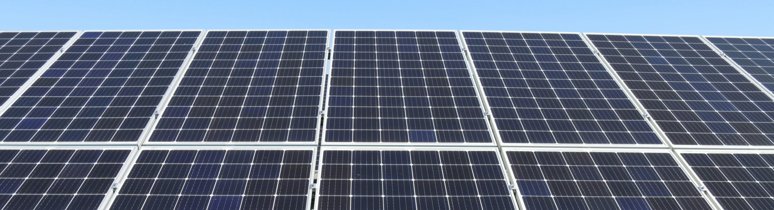 Why North Carolina Homeowners Are Choosing Solar